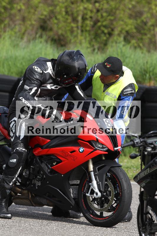 /Archiv-2025/10 23.04.2025 Cornu Master School ADR/rot-rouge/8